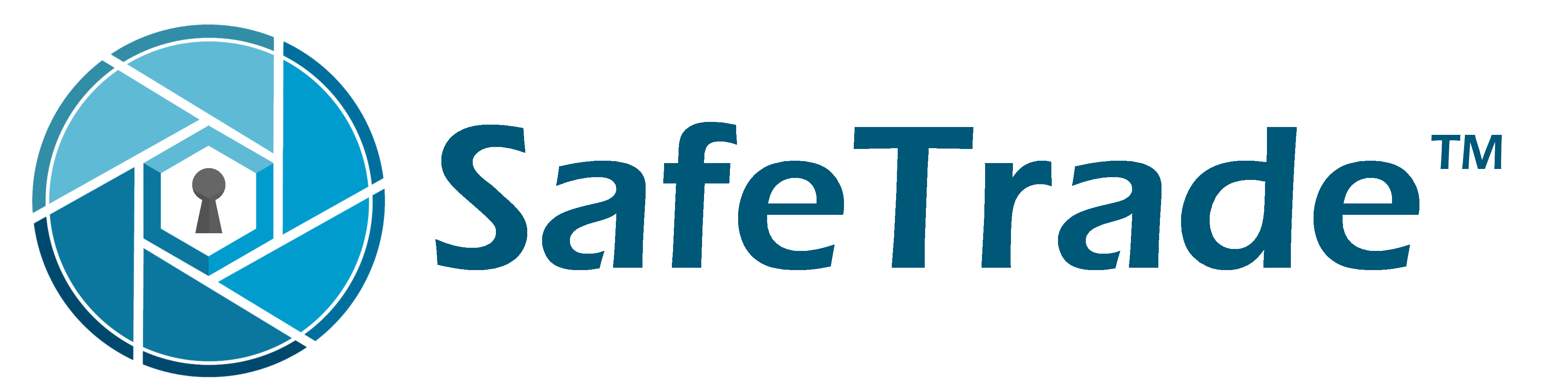 SafeTrade